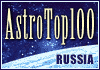     Runet AstroTop